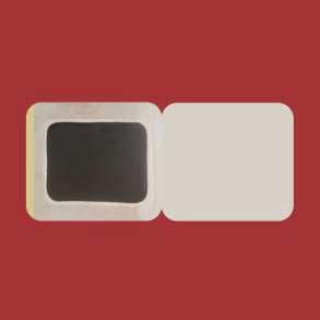 ɽ�|�ڸ�ˎ���S��