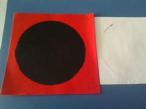 ��ˎ�S�ҳ���