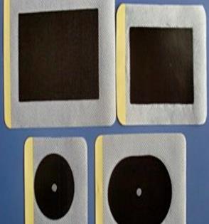 ��ˎ�ӹ����a(ch��n)