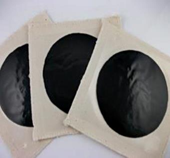 �ڸ�ˎ���ӹ�