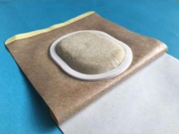 ɳ����͸Ƥ�N