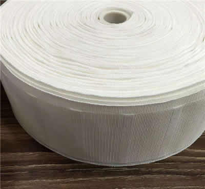 ��ɫ�p���޲�����