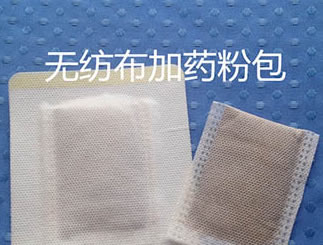 �o(w��)������ˎ�۰�