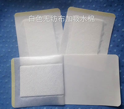 ��ɫ�o(w��)��������ˮ��