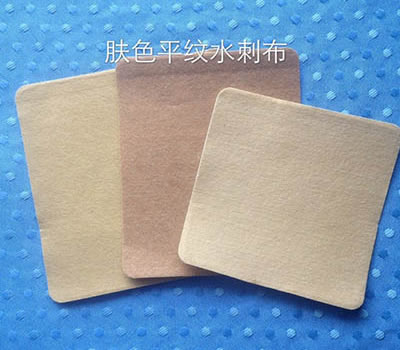 �wɫƽ�yˮ�̲�