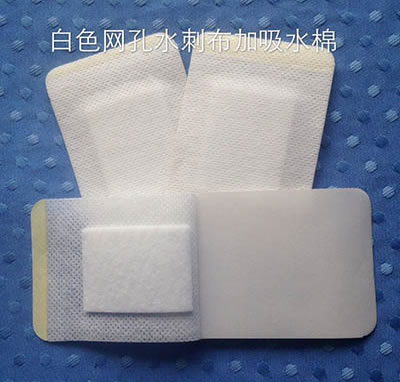 ��ɫ�W��ˮ�̲�����ˮ��