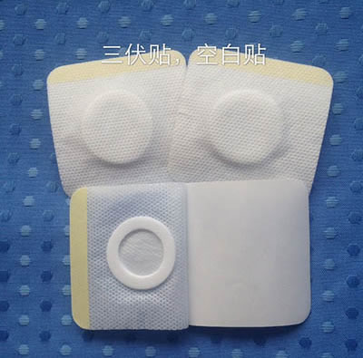 �����N���հ��N