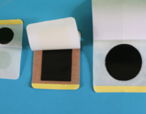 �ڸ�ˎ���r(ji��)��