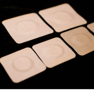 ��ˎ�ӹ��S