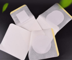 ͸���z�N�r(ji��)��