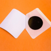 �ڸ�ˎ���ӹ�