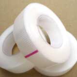 �t(y��)���z��