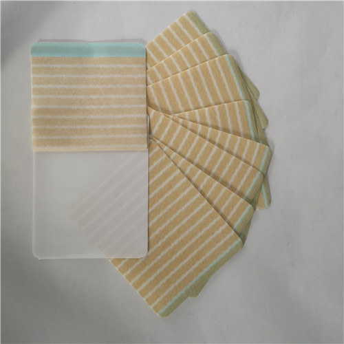 �o(w��)������ˎ��