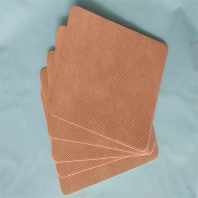 ��ˎ���N�