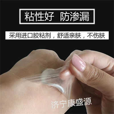 ��ˎ�����l(f��)