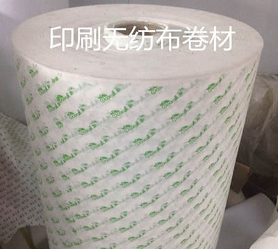 �o(w��)����