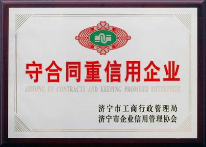 ��ˎ���s�u(y��)�Y�|(zh��)