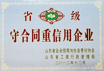 ��ˎ���s�u(y��)�Y�|(zh��)