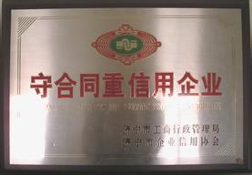 ��ˎ���s�u(y��)�Y�|(zh��)