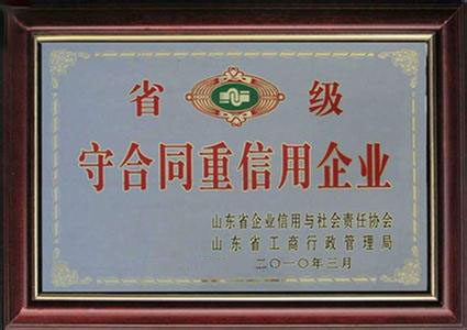 ��ˎ���s�u(y��)�Y�|(zh��)